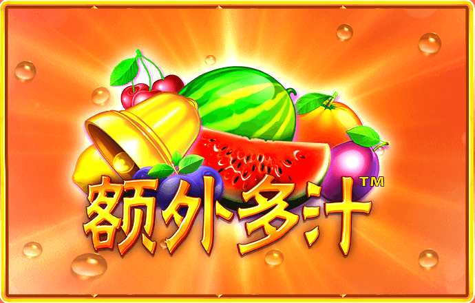 595cc开元官网版
